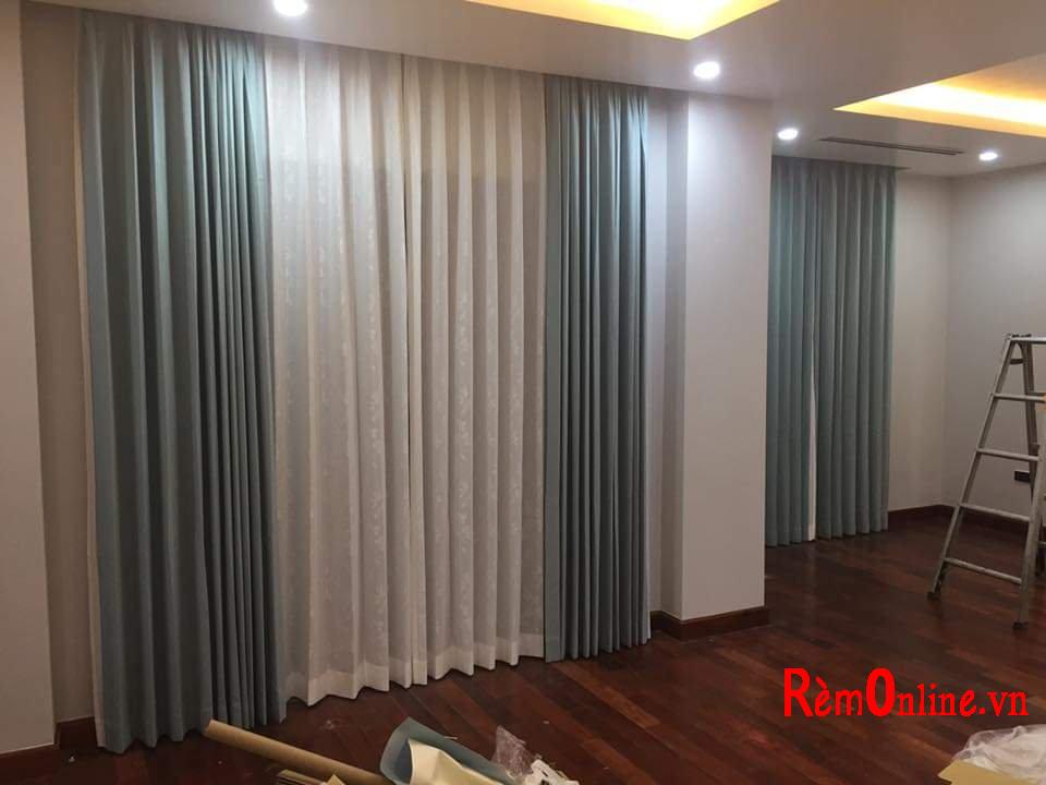 Đẹp không tỳ vết