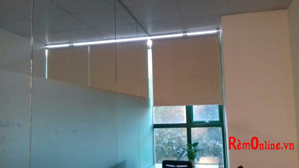 có nhiều mầu sắc để anh chị em lựa chọn cho văn phòng mình