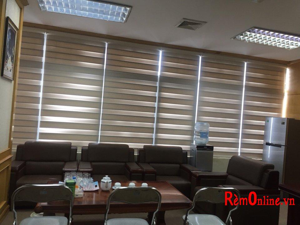 dễ sử dụng, bền đẹp