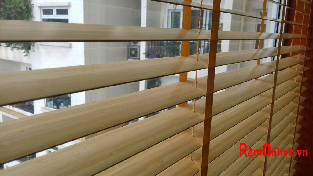 rèm gỗ mua ở đâu ?