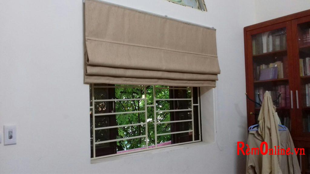 Rô man đẹp_giá hợp lý