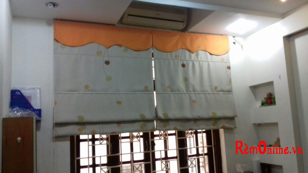 có rất nhiều màu sắc và hoa văn để bạn chọn