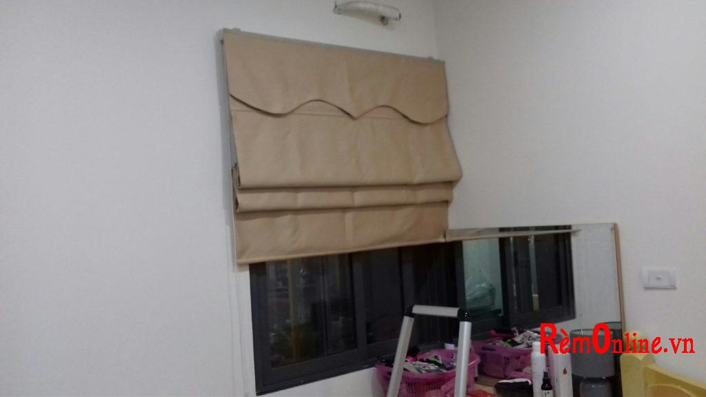 rèm giá rẻ nhất hà nội