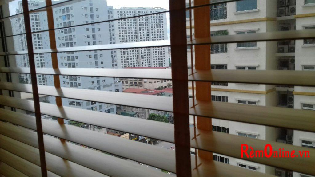 mua khối lượng bao nhiêu thì được giảm giá