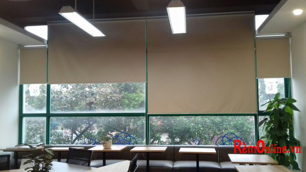 mua khối lượng bao nhiêu thì được giảm giá
