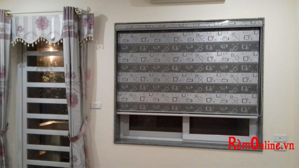 mua khối lượng bao nhiêu thì được giảm giá