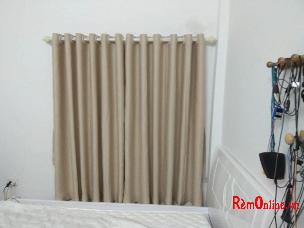 mua khối lượng bao nhiêu thì được giảm giá