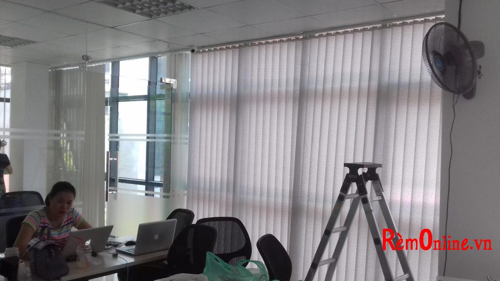 rèm mang phong cách hiện đại !!!