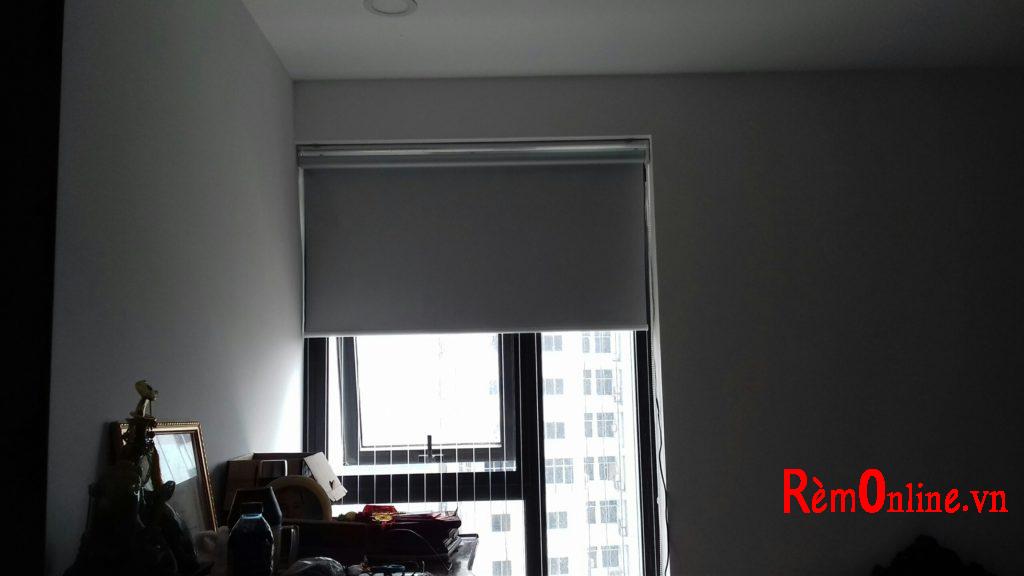 rèm cuốn giá rẻ cho bạn