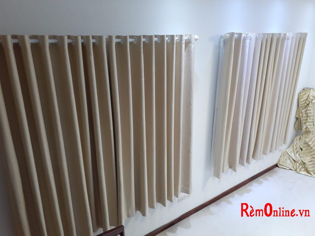 RÈM ĐẸP GIÁ RẺ hà nội