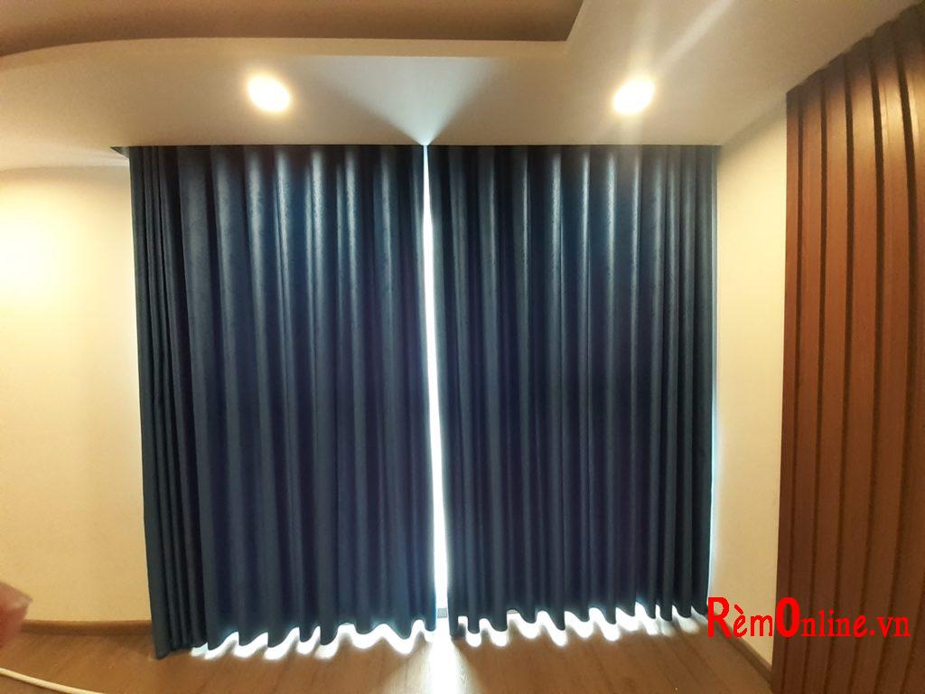 RÈM ĐẸP GIÁ RẺ hà nội