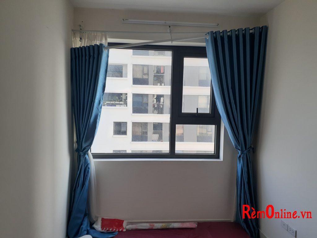 sửa lắp RÈM CỬA GIA ĐÌNH