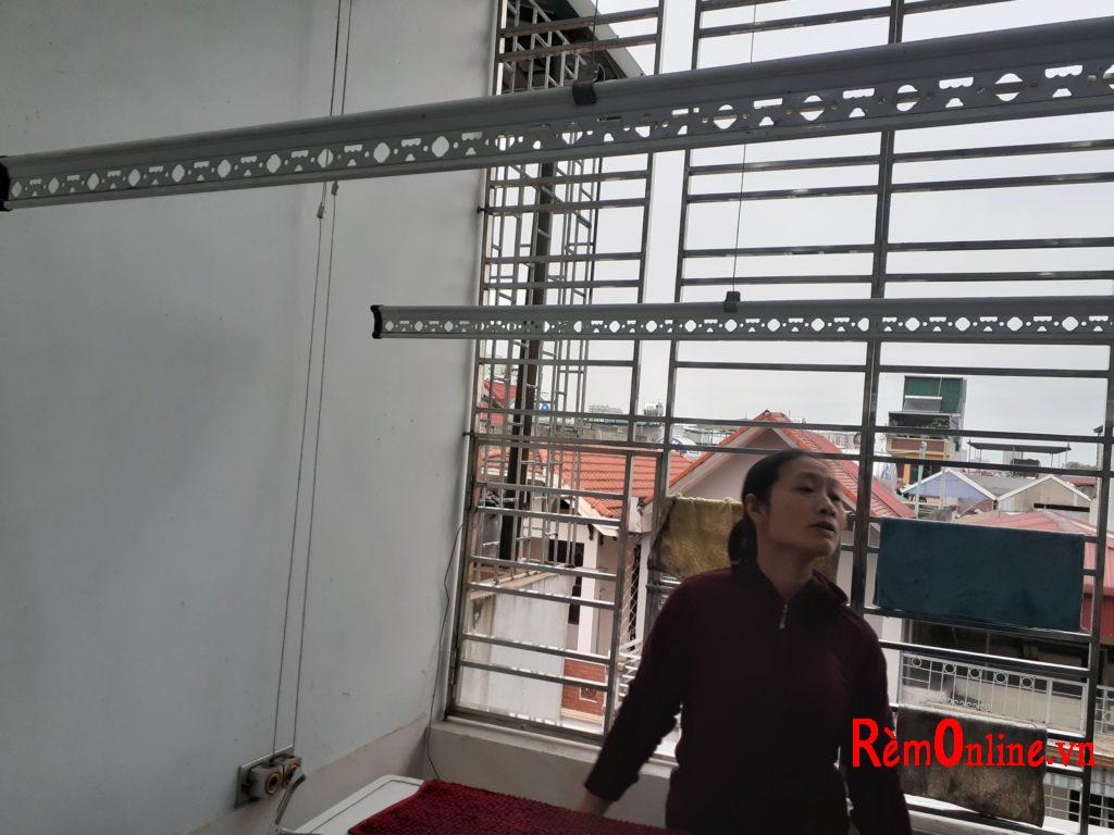 gọi chúng tôi lắp giàn phơi ngay hôm nay bạn nhé