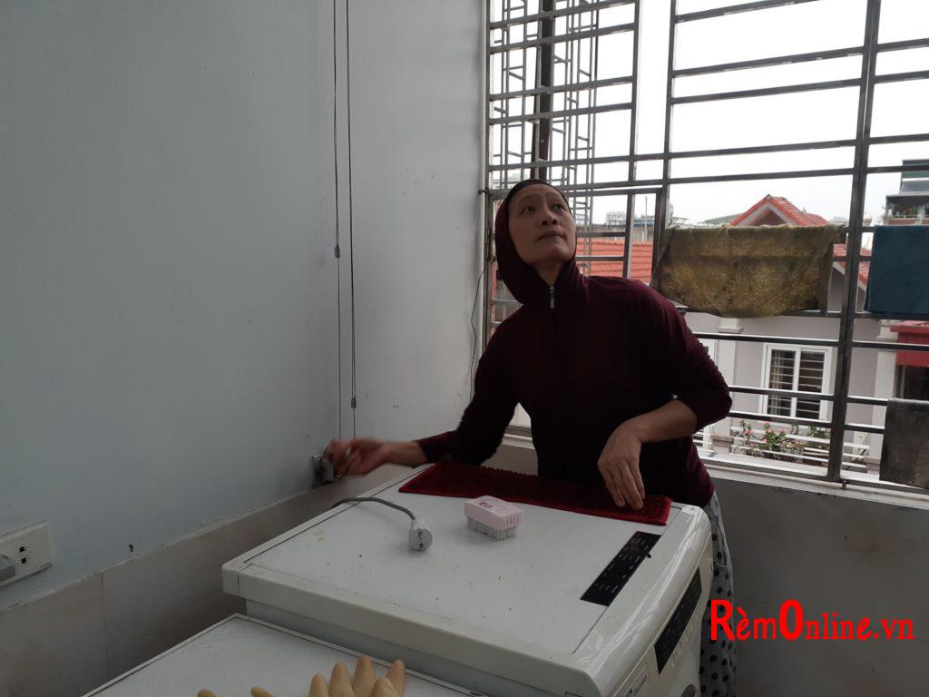 gọi chúng tôi lắp giàn phơi ngay hôm nay bạn nhé