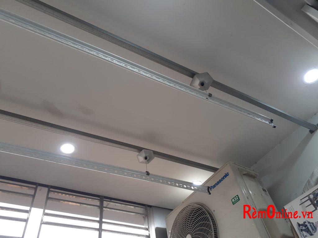 gọi chúng tôi lắp giàn phơi ngay hôm nay bạn nhé