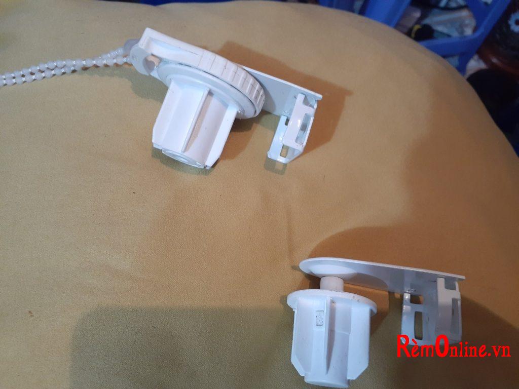 bán phụ kiện lắp rèm cửa
