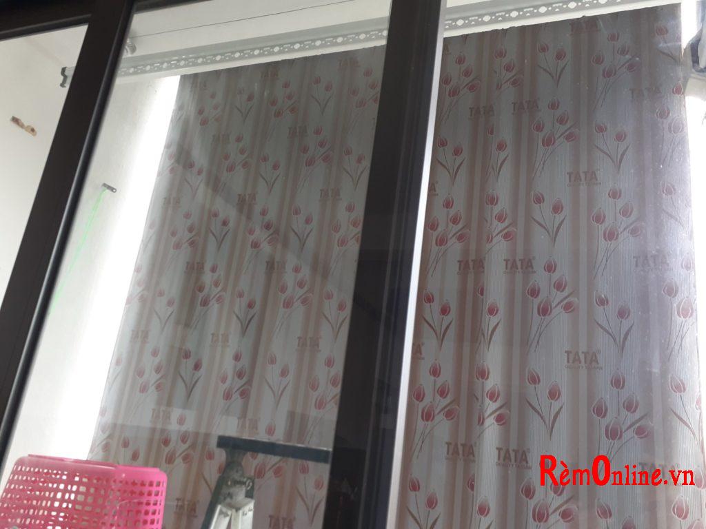 có nhiều mẫu bạt để chọn